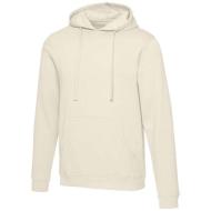 Jasper bluza uniseks z kapturem 280 g/m²