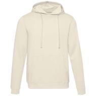 Jasper bluza uniseks z kapturem 280 g/m²