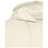 Jasper bluza uniseks z kapturem 280 g/m²