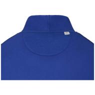 Jasper bluza uniseks z kapturem 280 g/m²
