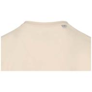 Balfour organiczna koszulka unisex o gramaturze 200 g/m² z krótkim rękawem i certyfikatem OCS