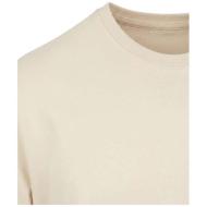 Balfour organiczna koszulka unisex o gramaturze 200 g/m² z krótkim rękawem i certyfikatem OCS