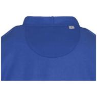 Jasper bluza unisex z kapturem z materiału organicznego pochodzącego z recyklingu z certyfikatem OCS