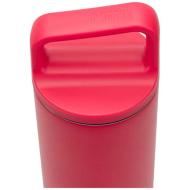 MiiR Widemouth butelka na wodę o pojemności 591 ml