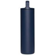 MiiR Widemouth butelka na wodę o pojemności 591 ml