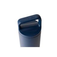 MiiR Widemouth butelka na wodę o pojemności 591 ml