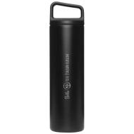 MiiR Widemouth butelka na wodę o pojemności 591 ml