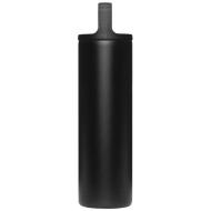MiiR Widemouth butelka na wodę o pojemności 591 ml