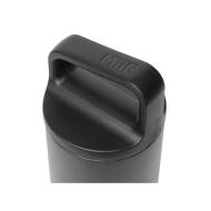MiiR Widemouth butelka na wodę o pojemności 591 ml
