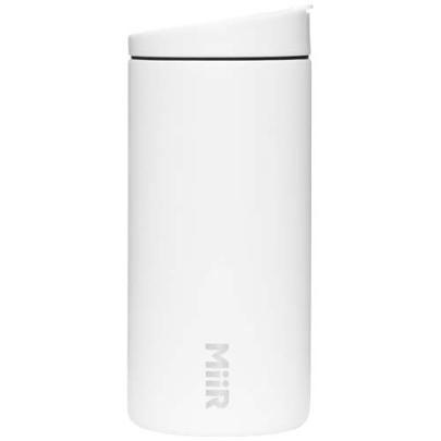 MiiR Flip Traveler butelka na wodę o pojemności 354 ml