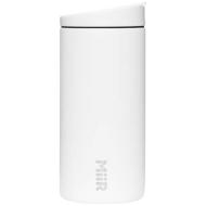 MiiR Flip Traveler butelka na wodę o pojemności 354 ml