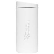 MiiR Flip Traveler butelka na wodę o pojemności 354 ml