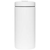 MiiR Flip Traveler butelka na wodę o pojemności 354 ml