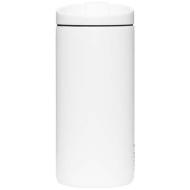 MiiR Flip Traveler butelka na wodę o pojemności 354 ml