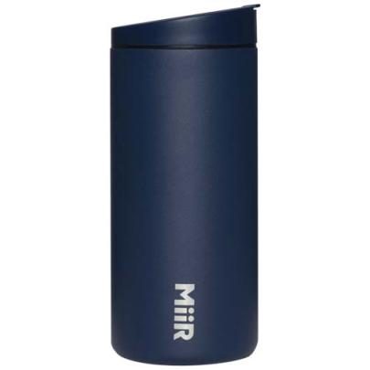 MiiR Flip Traveler butelka na wodę o pojemności 354 ml