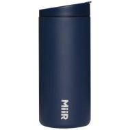 MiiR Flip Traveler butelka na wodę o pojemności 354 ml