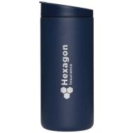 MiiR Flip Traveler butelka na wodę o pojemności 354 ml