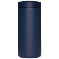 MiiR Flip Traveler butelka na wodę o pojemności 354 ml