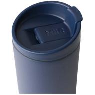 MiiR Flip Traveler butelka na wodę o pojemności 354 ml