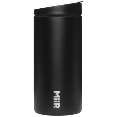 MiiR Flip Traveler butelka na wodę o pojemności 354 ml