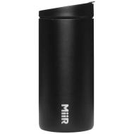 MiiR Flip Traveler butelka na wodę o pojemności 354 ml