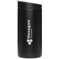 MiiR Flip Traveler butelka na wodę o pojemności 354 ml