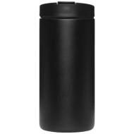 MiiR Flip Traveler butelka na wodę o pojemności 354 ml