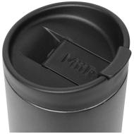 MiiR Flip Traveler butelka na wodę o pojemności 354 ml