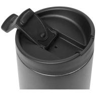MiiR Flip Traveler butelka na wodę o pojemności 354 ml