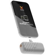 Xtorm Go2 powerbank o mocy 20 W i pojemności 5000 mAh z szybkim ładowaniem
