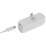 Xtorm Go2 powerbank o mocy 20 W i pojemności 5000 mAh z szybkim ładowaniem