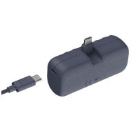 Xtorm Go2 powerbank o mocy 20 W i pojemności 5000 mAh z szybkim ładowaniem