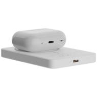 Xtorm Go2 powerbank o mocy 15 W i pojemności 5000 mAh z szybkim ładowaniem