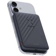 Xtorm Go2 powerbank o mocy 15 W i pojemności 5000 mAh z szybkim ładowaniem