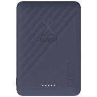 Xtorm Go2 powerbank o mocy 15 W i pojemności 5000 mAh z szybkim ładowaniem