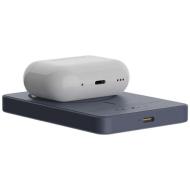 Xtorm Go2 powerbank o mocy 15 W i pojemności 5000 mAh z szybkim ładowaniem