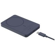 Xtorm Go2 powerbank o mocy 15 W i pojemności 5000 mAh z szybkim ładowaniem