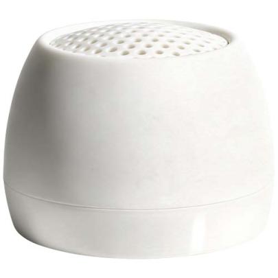 Boompods Zero-Snap 5W, wodoodporny, bezprzewodowy głośnik z magnetycznym mocowaniem