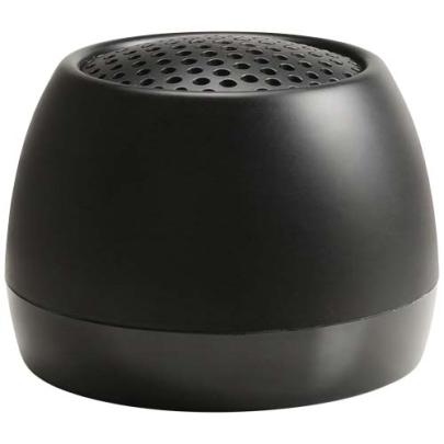 Boompods Zero-Snap 5W, wodoodporny, bezprzewodowy głośnik z magnetycznym mocowaniem