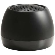 Boompods Zero-Snap 5W, wodoodporny, bezprzewodowy głośnik z magnetycznym mocowaniem