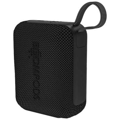 Wodoodporny minigłośnik Boompods Beachboom Mini 5W