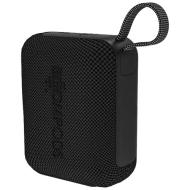 Wodoodporny minigłośnik Boompods Beachboom Mini 5W