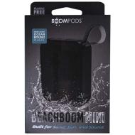 Wodoodporny minigłośnik Boompods Beachboom Mini 5W