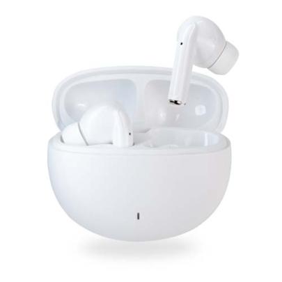 Boompods Echowave True Wireless - bezprzewodowe słuchawki douszne