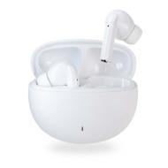 Boompods Echowave True Wireless - bezprzewodowe słuchawki douszne