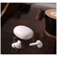 Boompods Echowave True Wireless - bezprzewodowe słuchawki douszne