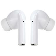 Boompods Echowave True Wireless - bezprzewodowe słuchawki douszne