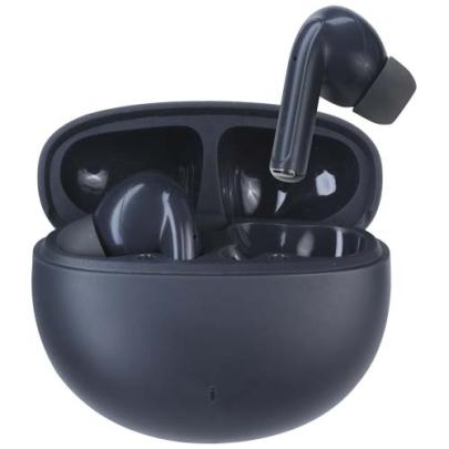 Boompods Echowave True Wireless - bezprzewodowe słuchawki douszne