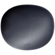 Boompods Echowave True Wireless - bezprzewodowe słuchawki douszne