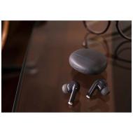 Boompods Echowave True Wireless - bezprzewodowe słuchawki douszne
